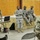 Practice is key to success against future natural disasters