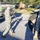 Practice is key to success against future natural disasters