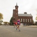 41st Marine Corps Marathon