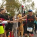 41st Marine Corps Marathon