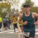 41st Marine Corps Marathon