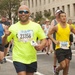 41st Marine Corps Marathon