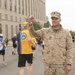 41st Marine Corps Marathon