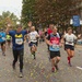 41st Marine Corps Marathon