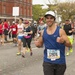 41st Marine Corps Marathon