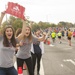 41st Marine Corps Marathon
