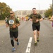 41st Marine Corps Marathon