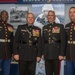 USMCR Wall Dedication
