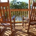 Wateree completes new cabins