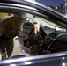 Security Augmentation Force Operations
