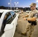 Security Augmentation Force Operations