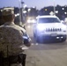 Security Augmentation Force Operations