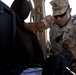 Security Augmentation Force Operations