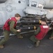 Operation Odyssey Lightning