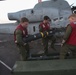 Operation Odyssey Lightning