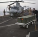 22nd MEU Operation Odyssey Lightning