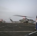 22nd MEU Operation Odyssey Lightning