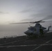 22nd MEU Operation Odyssey Lightning