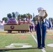 Camp Pendleton Birthday Pageant