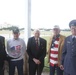 Veterans Celebration Ceremony