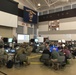 Army North Soldiers Train for Natural Disaster Response in Oregon