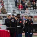 U.S. Marine Corps 241st Birthday Joint Daytime Ceremony