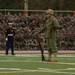 U.S. Marine Corps 241st Birthday Joint Daytime Ceremony