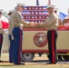 241st Marine Corps Birthday Ceremony Camp Pendleton