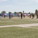 241st Marine Corps Birthday Ceremony Camp Pendleton