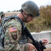 U.S. Army Forces Command Marksmanship Competition - Day 3