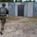 U.S. Army Forces Command Marksmanship Competition - Day 3