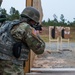 U.S. Army Forces Command Marksmanship Competition - Day 3