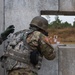 U.S. Army Forces Command Marksmanship Competition - Day 3