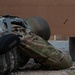 U.S. Army Forces Command Marksmanship Competition - Day 3