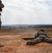 U.S. Army Forces Command Marksmanship Competition - Day 3