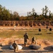 U.S. Army Forces Command Marksmanship Competition - Day 3