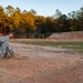 U.S. Army Forces Command Marksmanship Competition - Day 3