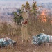 U.S. Army Forces Command Marksmanship Competition - Day 3