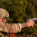 U.S. Army Forces Command Marksmanship Competition - Day 3