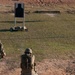 U.S. Army Forces Command Marksmanship Competition - Day 3