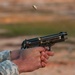 U.S. Army Forces Command Marksmanship Competition - Day 3