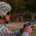 U.S. Army Forces Command Marksmanship Competition - Day 3