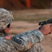 U.S. Army Forces Command Marksmanship Competition - Day 3