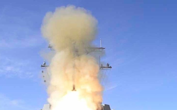 PCU JOHN FINN B TRIALS