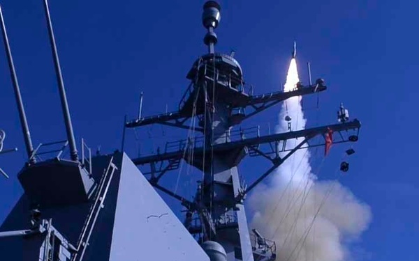 PCU JOHN FINN B TRIALS