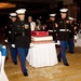 Honoring 241 years of Marine Corps’ traditions