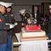 Honoring 241 years of Marine Corps’ traditions