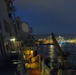 USS Mason (DDG 87) Greece Port Visit
