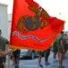 241st Marine Corps Birthday Motivational Run