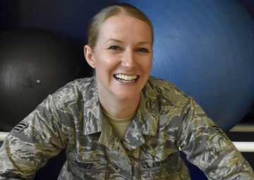 Four strikes and you're out